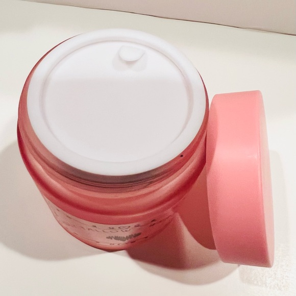 NEW ORGANIC TALLOW MOISTURIZER 4 FL OZ. 🌹 ROSE VANILLA - Picture 4 of 6